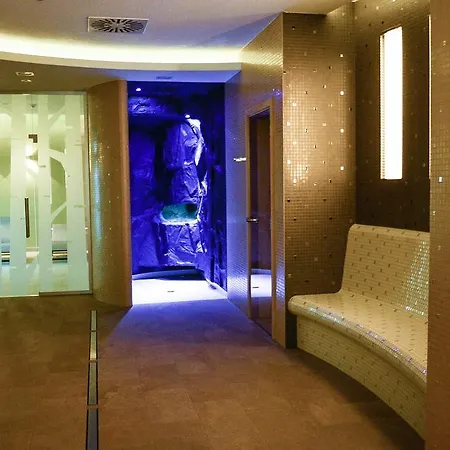 Apartamento Na Wyspie - Aquamarina - Budynek A - B - C